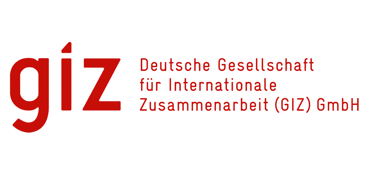 Logo_GIZ.gif - 26.01 kB