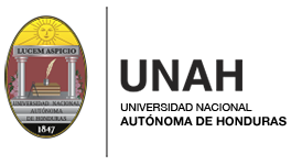 logo-unah.png - 34.81 kB