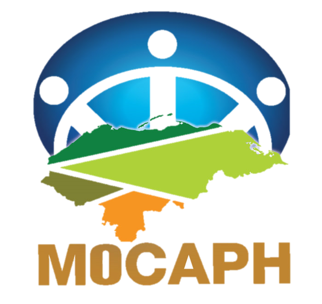 MOCAPH