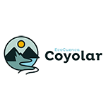 Proyecto COYOLAR