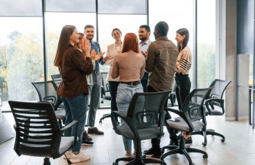 Biodiversidad Biodiversidad