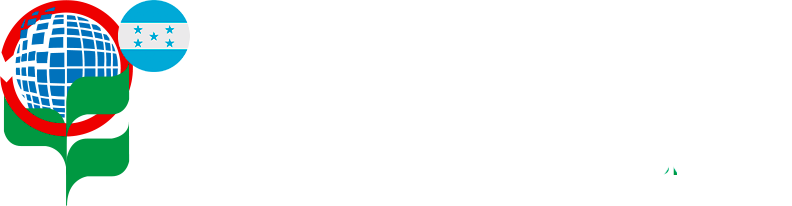 SIMA
