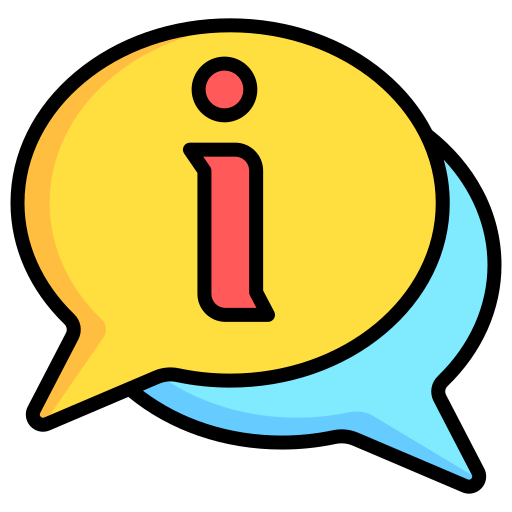 Información