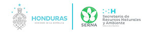 Serna