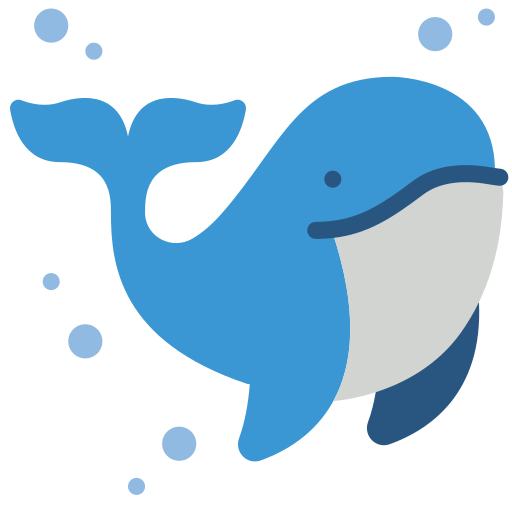 Fauna Marina