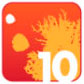 10