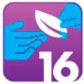 16