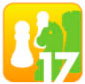 17
