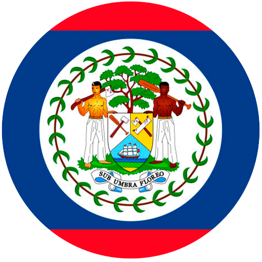 Belice