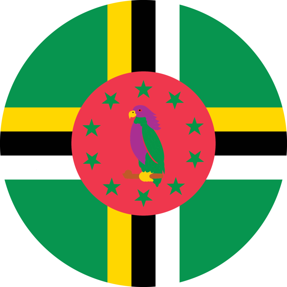 dominica