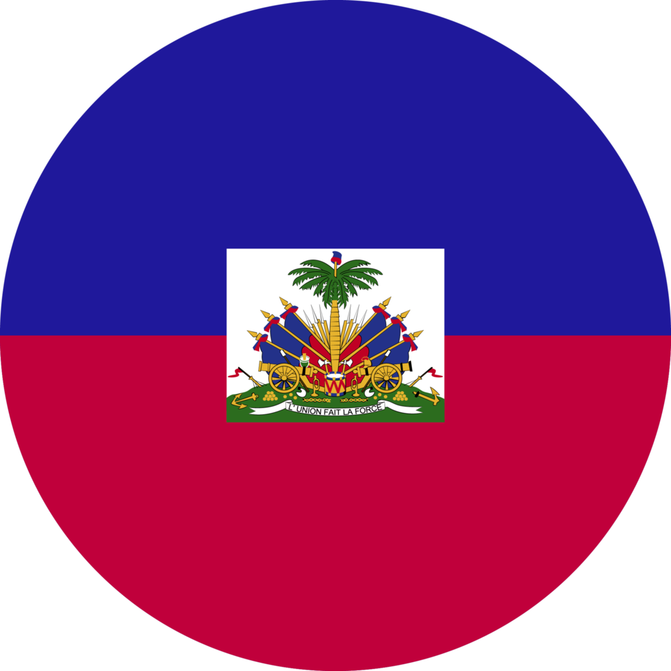haiti