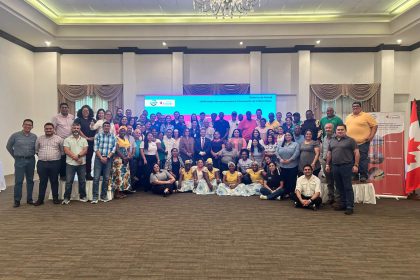UICN_pmc10