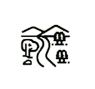 paisajes productivos3