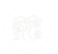 paisajes productivos5