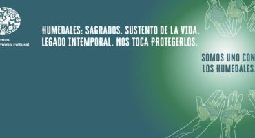 WWD26_Media_banner_SP