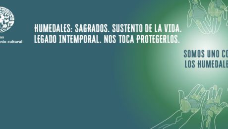 WWD26_Media_banner_SP