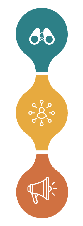Graphic_CDB_2026 PNG